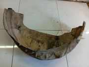 Radhausschale - Hinten Rechts Citroen C4 Grand Picasso, I 2006.01 - 2013.06 Gebraucht,