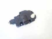 Stellmotor Lüftung Audi A4, B8 2007.11 - 2015.06 412650750, 21042009