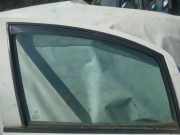 Seitenscheibe - Vorne Rechts Fiat Idea 2003 - 2012 as2,