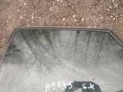 Seitenscheibe - Hinten Linke Seat Ibiza, IV 2008.03 - 2012.06 as3,