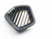 Lüftungsgitter Armaturenbrett BMW i3, 2013 - 2022 51459284989,5145-9284989