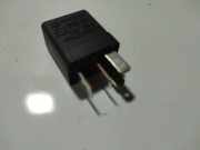 Relais Opel Zafira, B 2005.07 - 2008.01 24435922, 24435922 702.20 70220