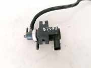 Druckwandler Abgassteuerung Volkswagen Sharan, 7M 2000.04 - 2005.11 facelift 1J0906627,7.22903.20