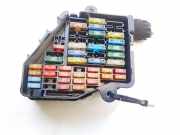 Sicherungskasten Audi A6, C5 1997.01 - 2001.08 Gebraucht,