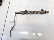 Kraftstoffverteiler Mitsubishi ASX, 2010.02 --> Gebraucht,