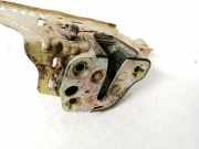 Türschloss Stangen - Hinten Rechts Opel Omega, B 1994.03 - 1999.09 Gebraucht,