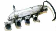 Ansaugkrümmer Volvo S40, 1995.07 - 2000.07 7700111560,10100150 33438 7700101117