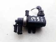 Druckwandler Abgassteuerung Volkswagen Golf, III 1993.07 - 1999.04 1J0906627,72190320