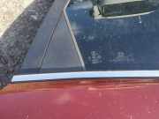 Zierleiste Leiste - Hinten Rechts Mazda CX-7, 2006.01 - 2012.12 Gebraucht,