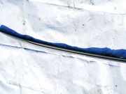 Dachreling Rechts Opel Vectra, C 2002.04 - 2005.10 13104155,13186623