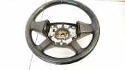 Lenker Mercedes-Benz W245 2005 - 2011 Gebraucht,