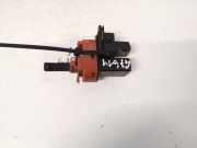 Bremslichtschalter Schalter Mazda 6, 2002.06 - 2007.08 2s6t7c534aa, 2s6t-7c534-aa