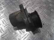 Spannrolle Ford Mondeo, 2000.11 - 2007.03 Gebraucht,