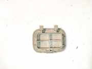 Innenausstattung Nissan Murano, Z50 2003.08 - 2008.06 78988ca000,78988ca001