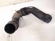 Schlauch für Luftversorgung Opel Movano A 1998 - 2010 Gebraucht,
