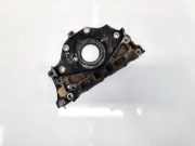 Abdeckung für Zahnriemen Peugeot 307, 2000.08 - 2005.06 9644251680,