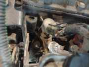 Einspritzdüse Citroen Berlingo, I 2002.11 - 2008.04 facelift 9652173780,9652173780 9652173780