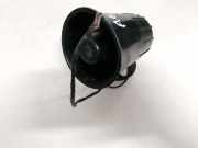 Hupe Nissan Almera, N16 2000.06 - 2003.01 Gebraucht,