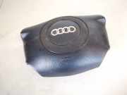 Airbag Fahrer Audi A4, B5 1994.11 - 1999.09 Gebraucht,