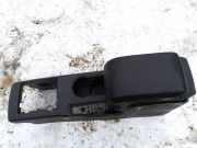 Armlehne - Mittelarmlehne Dodge Journey. 2009.01 - 2014.12 100013907,10001390