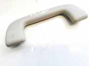 Haltegriff Haltegriff Verdeckgriff - Hinten Rechts Toyota Urban Cruiser 2009 - 2012 406746838010,40674683-8010