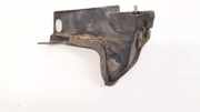 Windlauf Wischerabdeckung Volkswagen Golf Plus, 2005.01 - 2008.05 5M0823601C, BXF