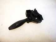 Blinkerschalter Ford Focus, 1998.10 - 2002.10 98ag13335ac,98ab-14a664-be
