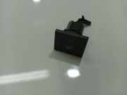 Schalter für Heckscheibe Heckscheibenheizung Ford C-MAX, 2003.01 - 2007.06 Gebraucht,