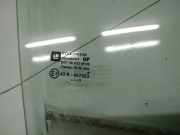 Seitenscheibe - Vorne Rechts Opel Zafira, A 2003.11 - 2005.06 facelift as2,