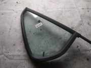 Dreieck Seitenscheibe - Hinten Rechts Opel Frontera B, II 1998.10 - 2004.12 as2,