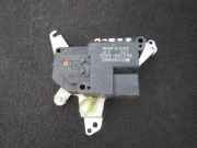 Stellmotor L?ftung Honda Accord, 1993.10 - 1997.12 0637004832,063700-4832
