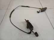 Sitzschloß Honda Jazz, 2001.12 - 2005.04 Gebraucht,