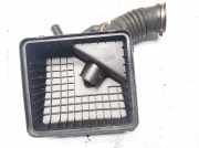 Luftfilterkasten Chevrolet Epica, 2006.01 - 2011.12 96295365,