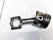 Kolben Pleuelstange Peugeot Boxer, 2002.04 - 2006.04 facelift Gebraucht,