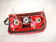 R?ckleuchten - Hinten Linke Toyota RAV-4, II 2000.09 - 2005.11 Gebraucht,