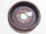 Bremstrommel Nissan Primera, P11 1996.06 - 2001.12 Gebraucht,