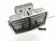 L?ftungsgitter Armaturenbrett Audi A6, C6 2005.01 - 2008.10 4F0819203B,