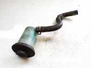Behälter Bremsflüssigkeit Toyota Avensis, I 1997.09 - 2000.10 Gebraucht,