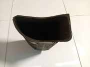 Handschuhfach Opel Antara, 2006.01 - 2010.08 96811910, 96 811 910