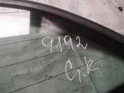 Seitenfenster Seitenscheibe - Mercedes-Benz W204, 2007.01 - 2011 as2,