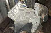 Motorhalterung und Getriebe (Motorhalterung) Volkswagen Passat, B6 2005.08 - 2010.11 03g199207g, BMP