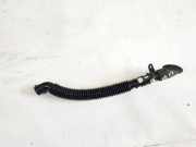 Schlauch für Luftversorgung Subaru Forester, III 2008.01 - 2012,12 Gebraucht ,