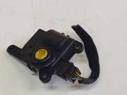 Stellmotor Lüftung Hyundai Santa Fe, 2006.03 - 2012.09 AA1G5100, AA1G5100 D332-BP5AA D332BP5AA