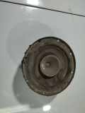 Lautsprecher Renault Laguna, I 1994.01 - 2001.03 Gebraucht,