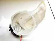 Vorwiderstand Gebläseregler Citroen C4 Picasso, I 2006.01 - 2013.06 a43000700,16-06-10 1172739