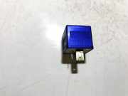 Relais Volkswagen Passat, B5+ 2000.11 - 2005.05 8a0951253,899587 Avf