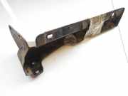 Stoßstangenhalter - Hinten Rechts Subaru Outback, III 2005.01 - 2009.06 57731AG141,57731AG141