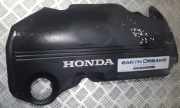 Motorabdeckung Honda Civic, 2011 - 2015 32121RZ0G010,32121-RZ0-G010