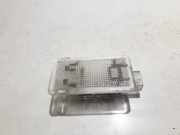 Innenraumleuchte Volvo S60, 2000.01 - 2005.01 9151431,