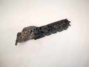 Sto?stangenhalter - Hinten Linke Toyota Yaris, II (XP90) 2005.01 - 2011.01 525760d030,52576-0d030